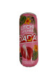 Refresco Dada con Gas con Sabor a Lychees