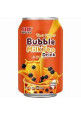 Bubble Tea al Estilo Thai