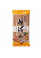 Fideo Soba de Trigo Sarraceno 400 grm