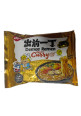 Fideos de Curry (NISSIN)