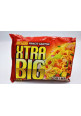 Fideos Secos XTRA BIG Marisco Picante