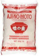 Glutamato Monosódico (AJINOMOTO)