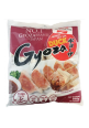 Gyoza de Pato (AJINOMOTO)