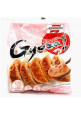 Gyozas de Langostinos (AJINOMOTO)