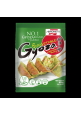 Gyozas de 5 Verduras (AJINOMOTO)