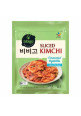 Kimchi Coreano (Bibigo)