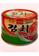 Kimchi en Lata 160 grm