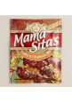 Barbacue Marinade Mix (Mama Sita's)