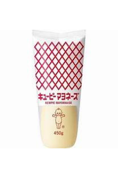 Mayonesa Japonesa Kewpie 500 grms