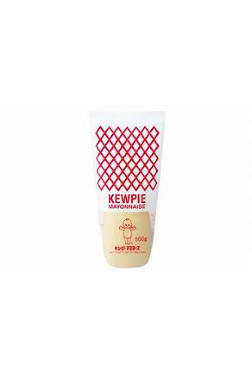 Mayonesa Japonesa 1000 grm (Kewpie)