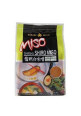 Miso Claro/Shiro Miso 400 grm