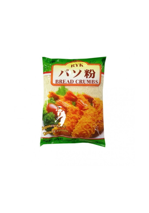 Panko de 1 Kg (RYK)