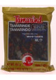 Pasta de Tamarindo Sin Hueso