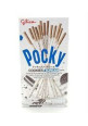 Pocky de Crema y Galleta