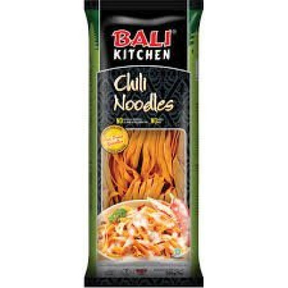 Cereales para Desayunar Yokosan de Miel