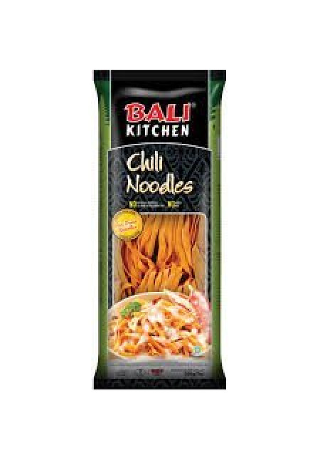 Cereales para Desayunar Yokosan de Miel