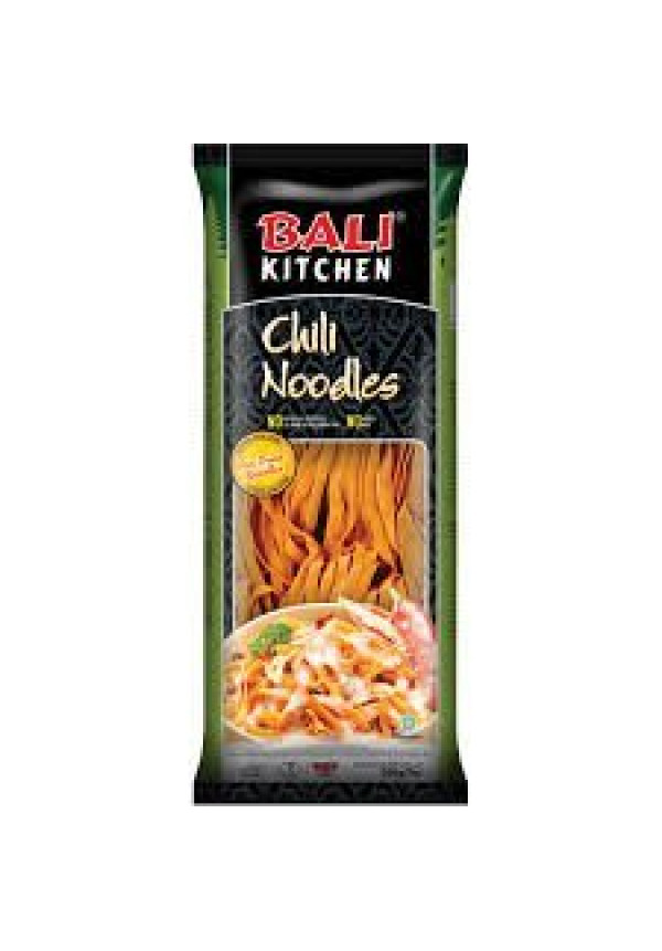 Cereales para Desayunar Yokosan de Miel