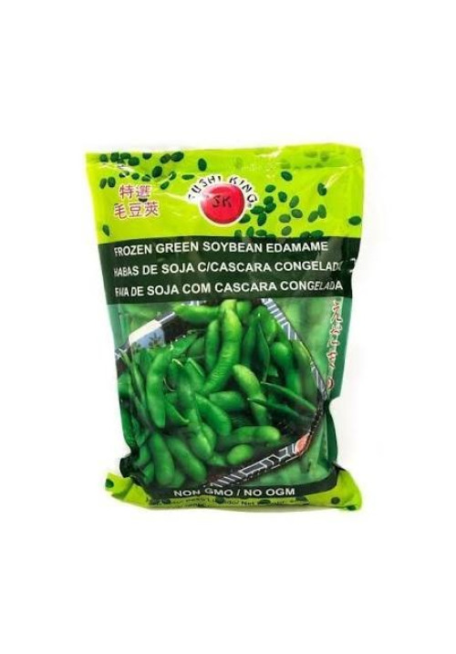 Edamame de 500gr
