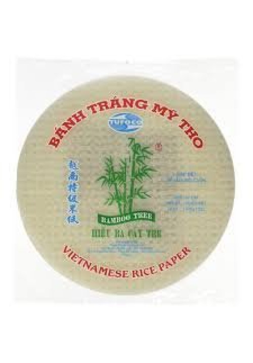 Papel de Arroz Gigante