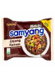 Ramen Chacharoni (SAMYANG)