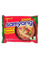 Ramen de Kimchi (Samyang)