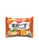 Ramen de Pato (NISSIN)