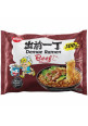 Ramen de Ternera (NISSIN)