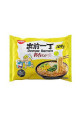 Ramen de Miso (NISSIN)