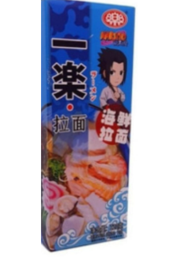 Delicioso Ramen Naruto Comida Asiática Calle Culinaria PNG