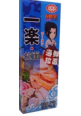 Ramen Naruto de Marisco 220 grm