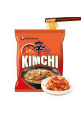 Ramen de Kimchi (Nongshim)