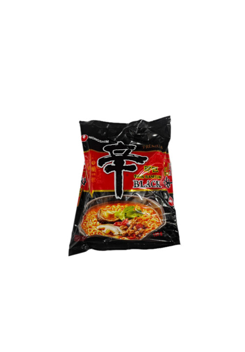 Ramen PREMIUM (NONGSHIM)