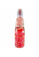 Ramune Fresa (HATA)