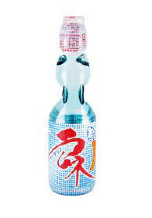 Ramune Original