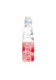 Ramune Lychee