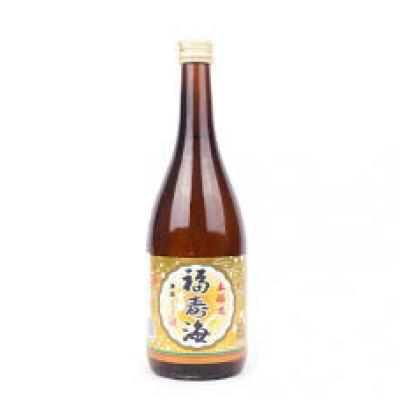 Sake para Cocinar 720 ml