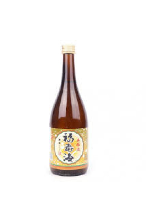 Sake para Cocinar 720 ml