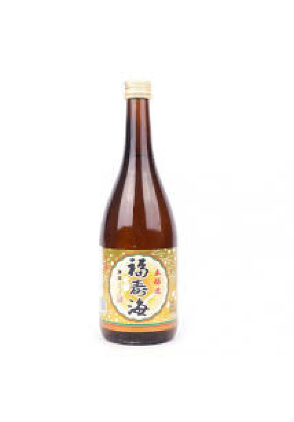 Sake para Cocinar 720 ml