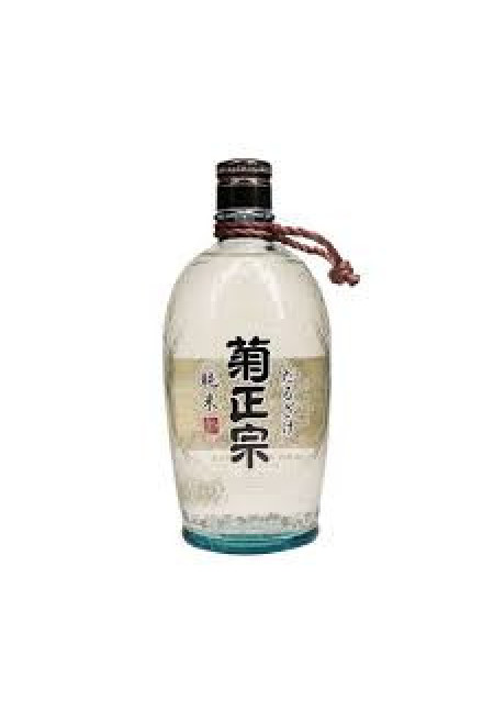 Sake Tokkuri