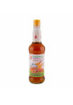 Salsa de Pescado Nuocman 700 ml (Squid)