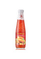 Salsa Dulce Picante (Flying Goose) 295 ml