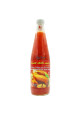 Salsa Dulce Picante (Flying Goose) 725 ml