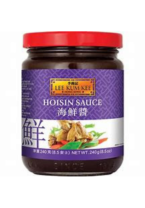 Salsa Hoisin (LKK)