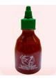 Salsa Sriracha 200 ml