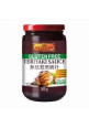 Salsa Teriyaki SIN GLUTEN (LKK)