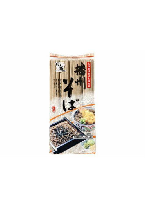 Fideo Soba de Trigo Sarraceno 300 grm