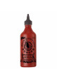 Salsa Sriracha Doble Picante 455 ml