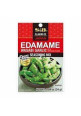 Aderezo para Edamame de Wasabi Garlic 