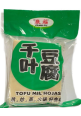 Tofu Mil Hojas